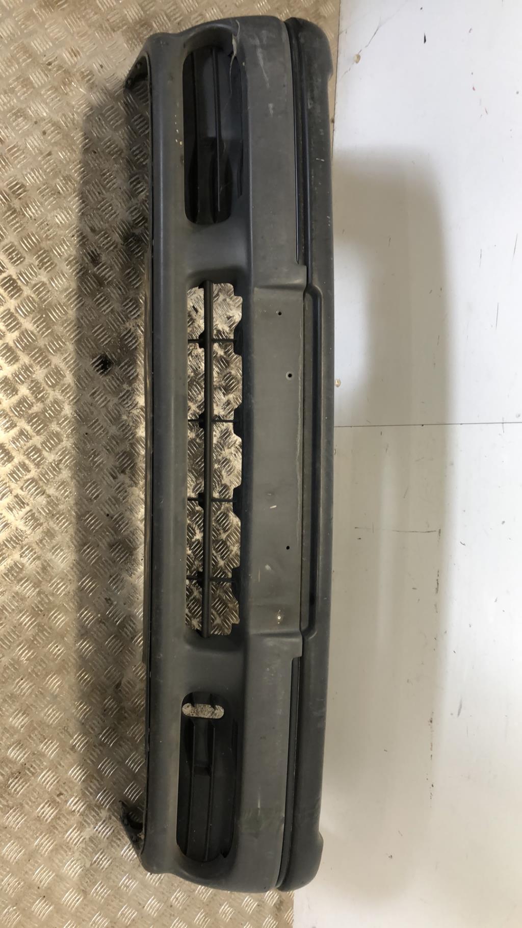 Pare choc avant RENAULT R19 PHASE 2 Essence - 1