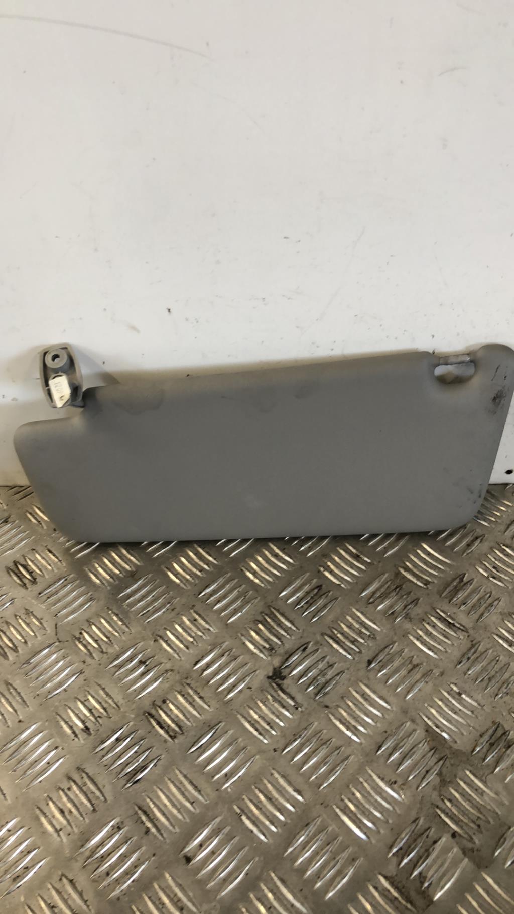 Pare soleil droit OPEL CORSA D PHASE 1 Essence - 1