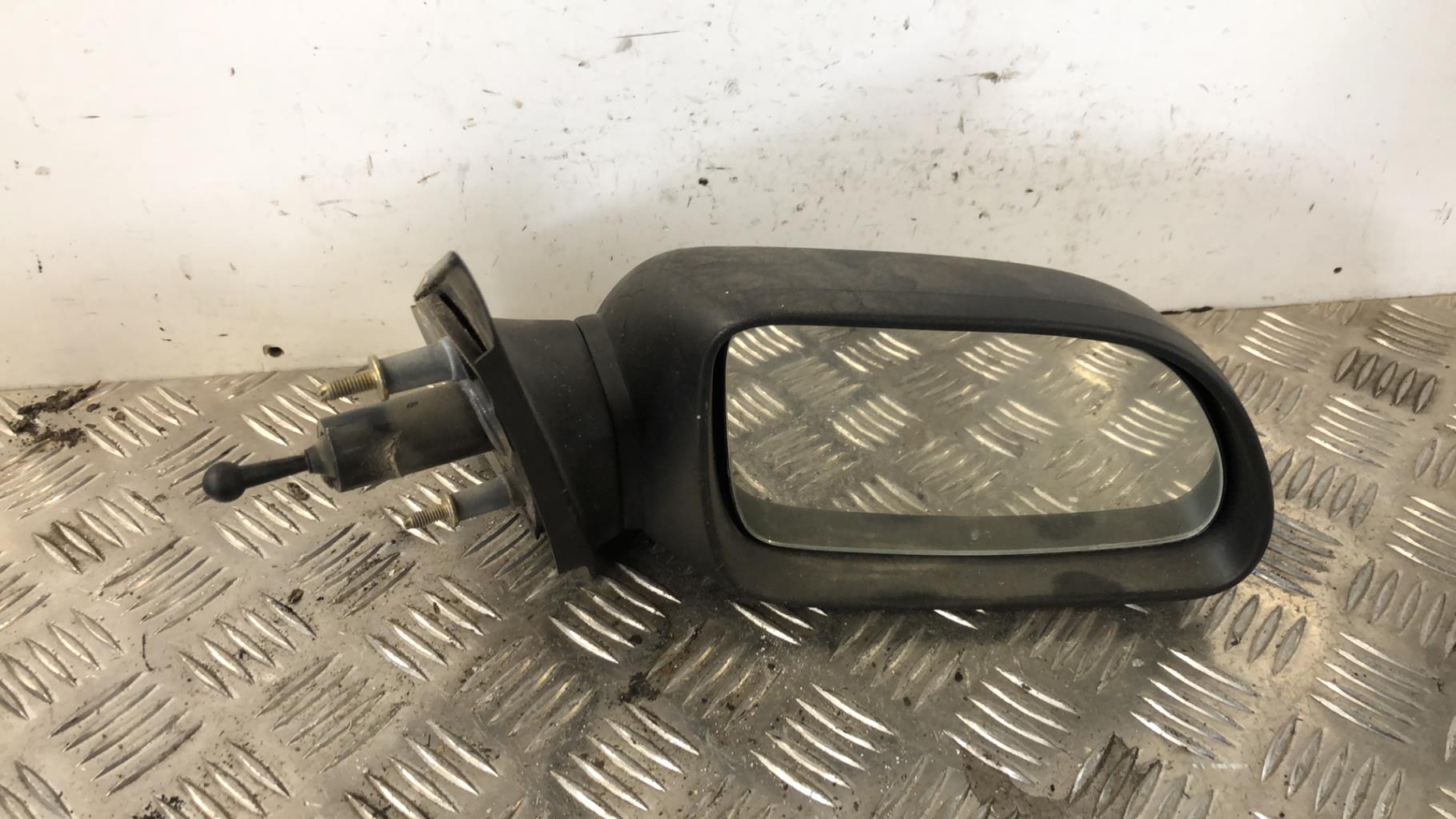 Retroviseur droit RENAULT R19 PHASE 2 Essence - 1