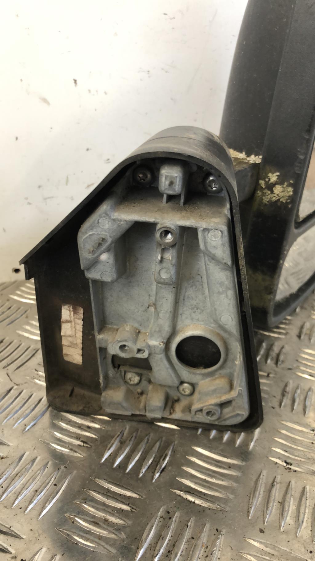 Retroviseur droit RENAULT TRAFIC 1 PHASE 3 Diesel - 1