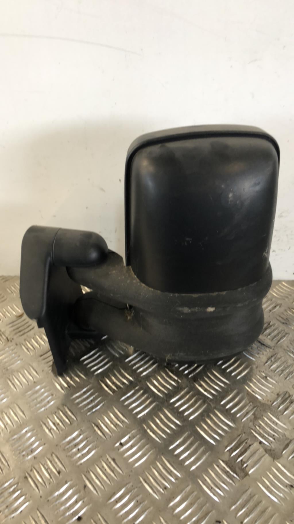 Retroviseur gauche RENAULT TRAFIC 1 PHASE 3 Diesel - 1