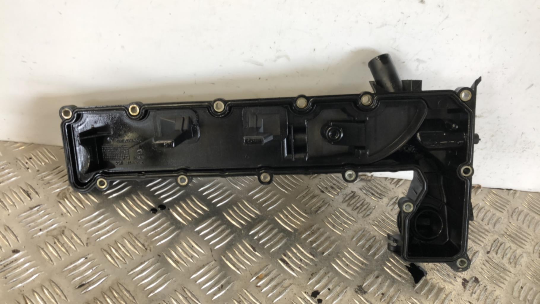 Cache culbuteur PEUGEOT 607 PHASE 1 Diesel - 1