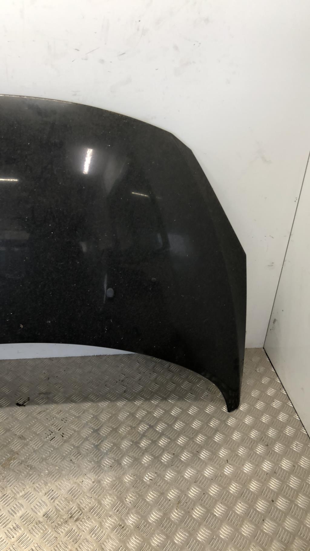 Capot PEUGEOT 307 PHASE 2  - 1