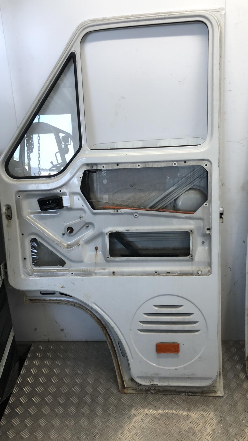 Porte avant droit RENAULT MASTER 1 PHASE 2 Diesel - 1
