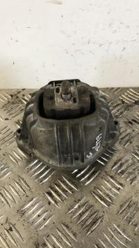 Photo de la pièce
