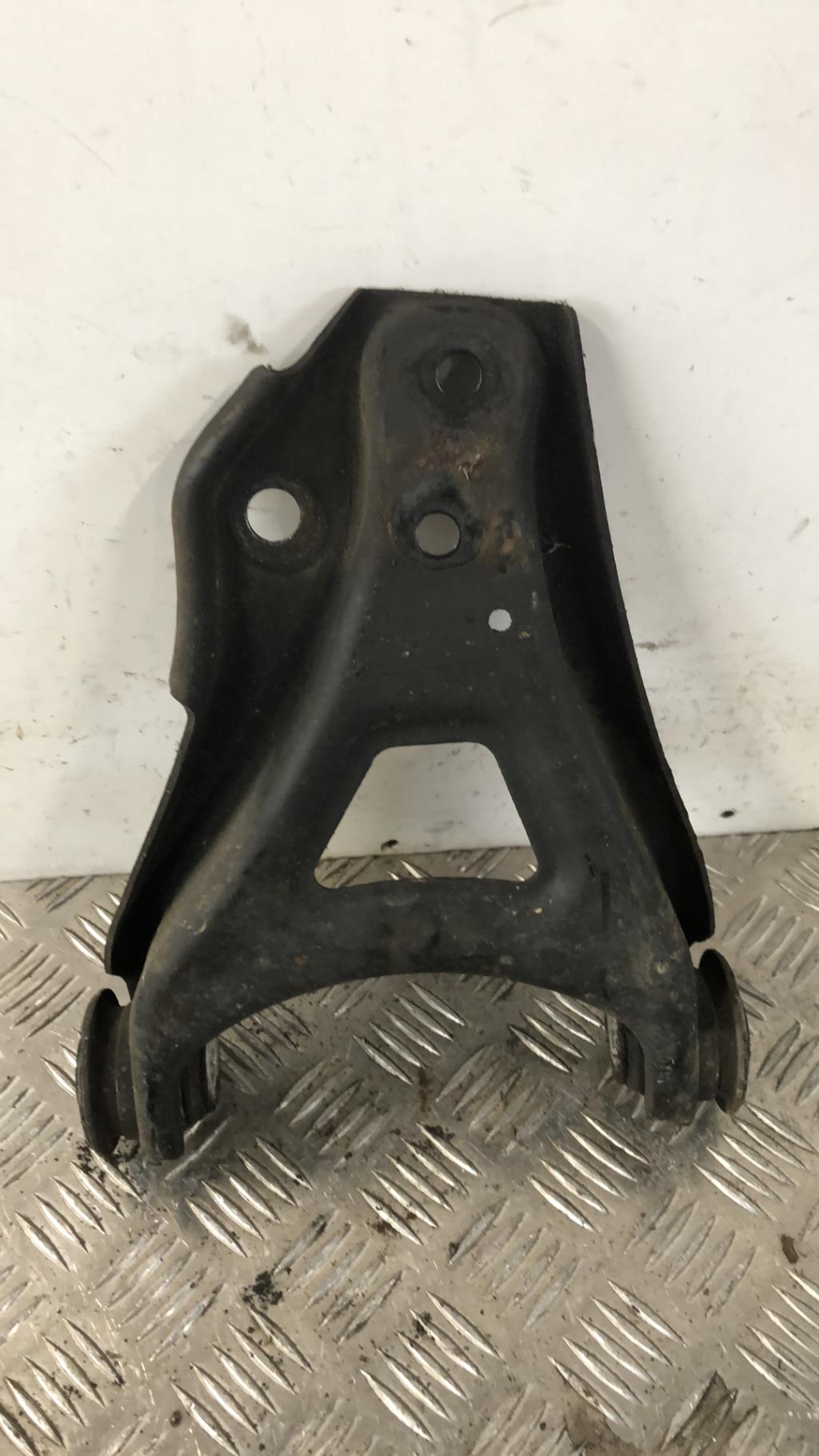 Triangle avant droit RENAULT KANGOO 1 PHASE 2 Essence - 1