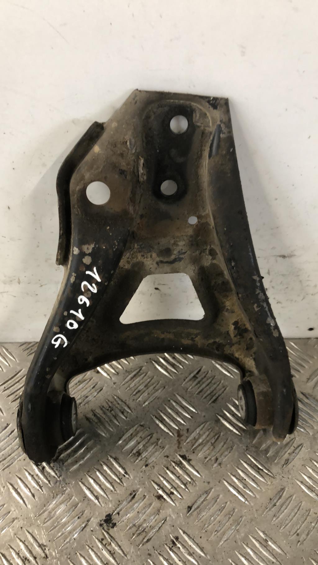 Triangle avant gauche RENAULT KANGOO 1 PHASE 2 Essence - 1