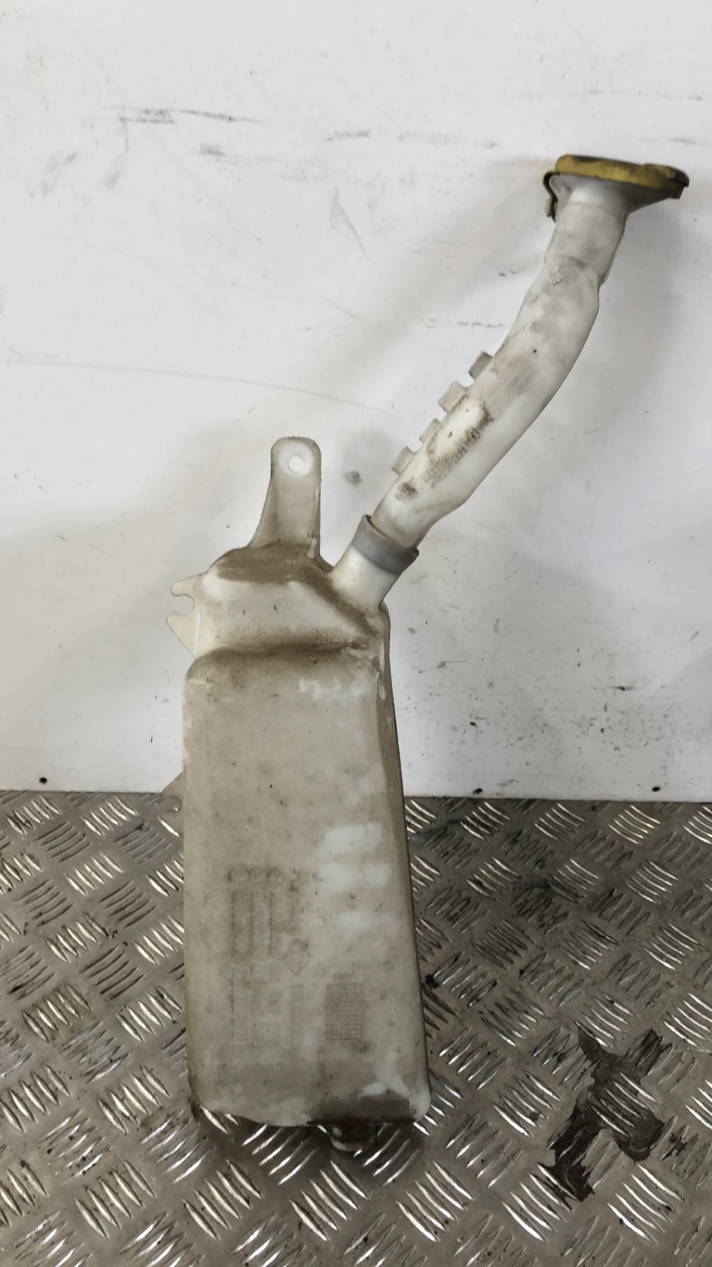 Vase de lave glace RENAULT CLIO 3 PHASE 2 Essence - 1