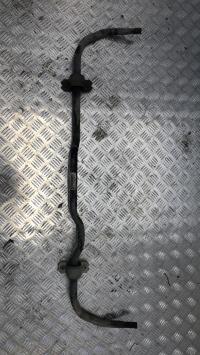 Photo de la pièce