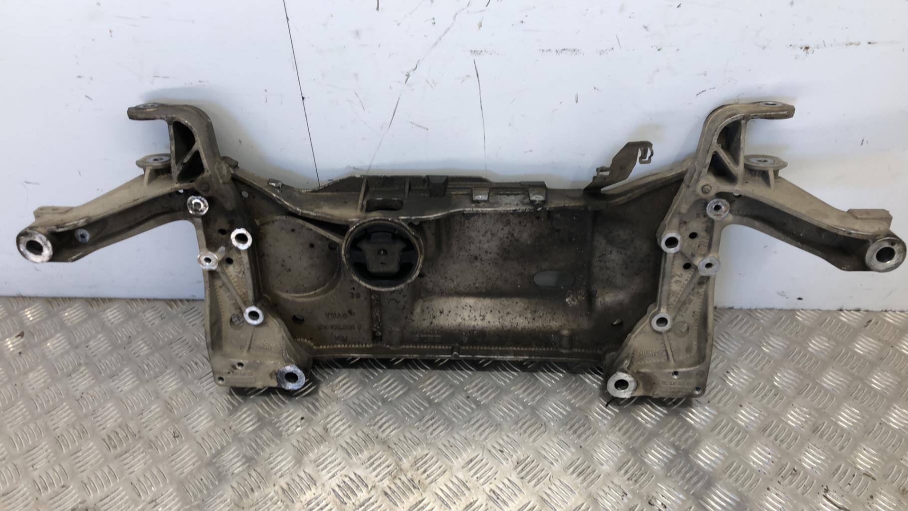 Berceau avant AUDI A3 2 SPORTBACK PHASE 1  - 1