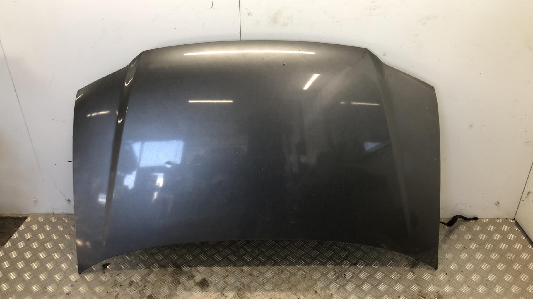 Capot VOLKSWAGEN TOURAN 1 PHASE 1 Diesel - 1