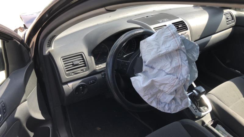 Compteur VOLKSWAGEN GOLF 5  - 1