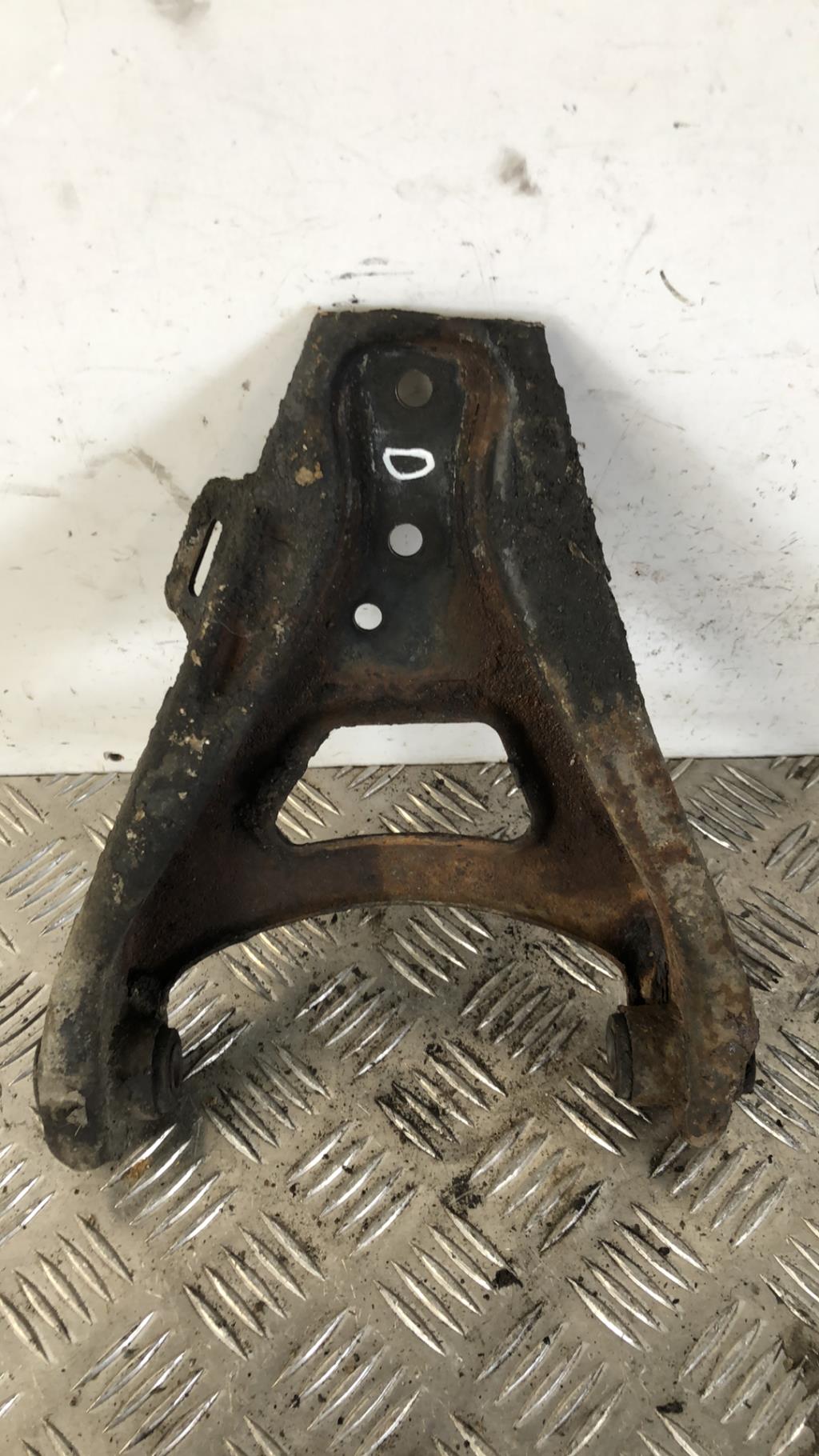 Triangle avant droit RENAULT SUPER 5 Essence - 1