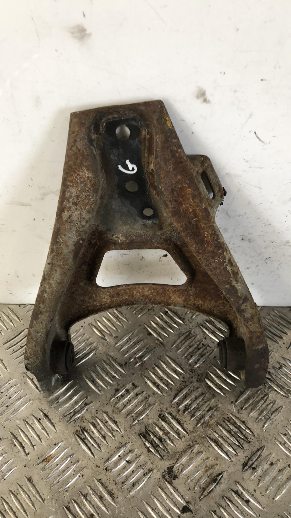 Triangle avant gauche RENAULT SUPER 5 Essence - 1