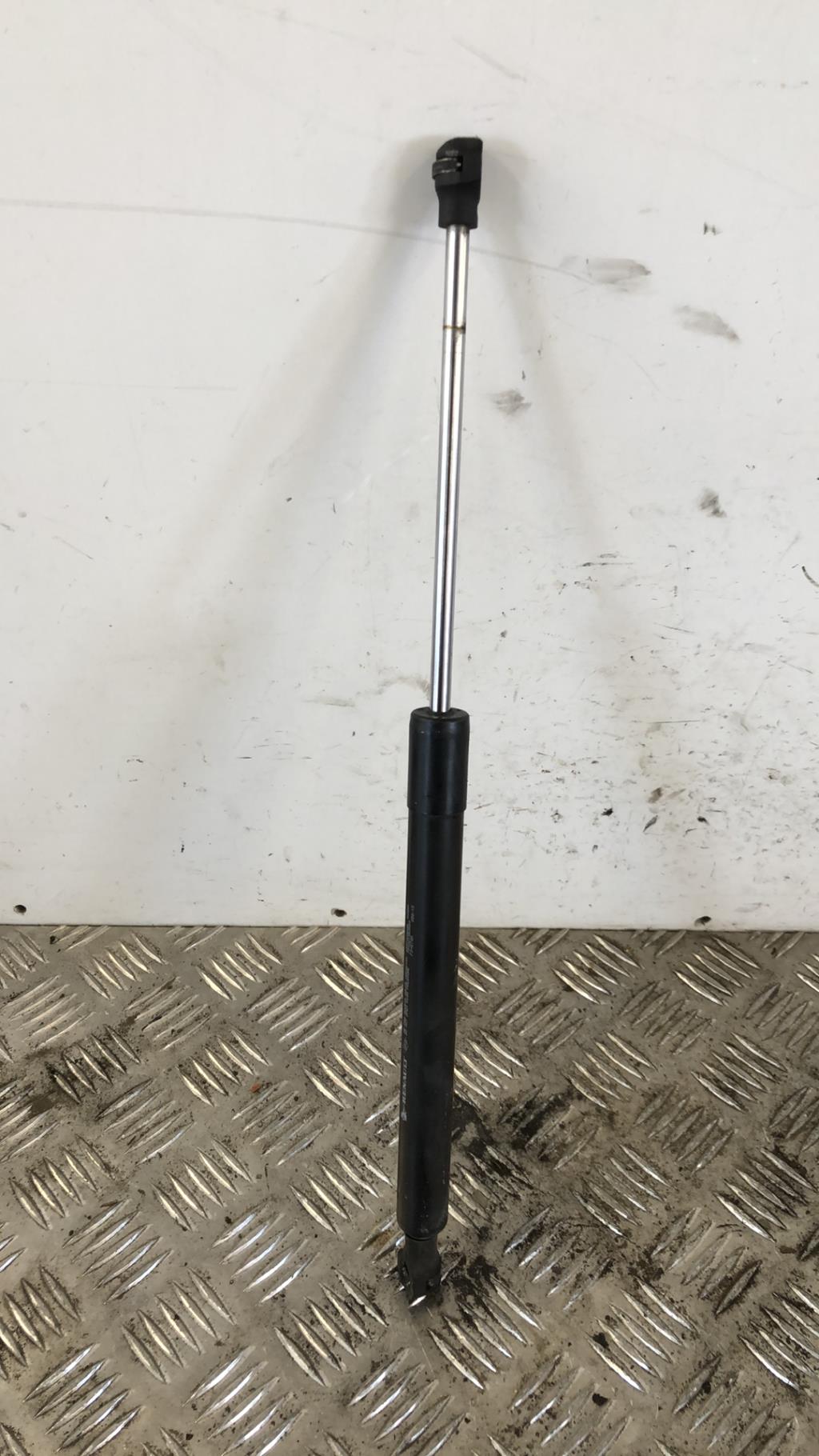 Verin de capot RENAULT CLIO 4 PHASE 1  - 1