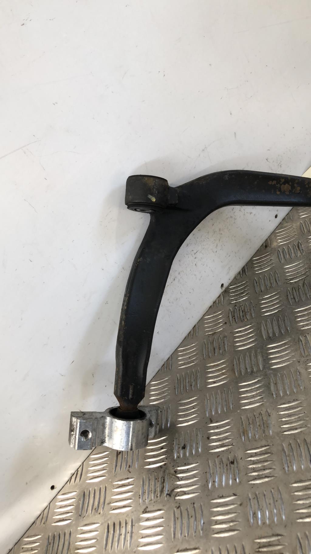 Triangle avant droit PEUGEOT 406 PHASE 1 Diesel - 1