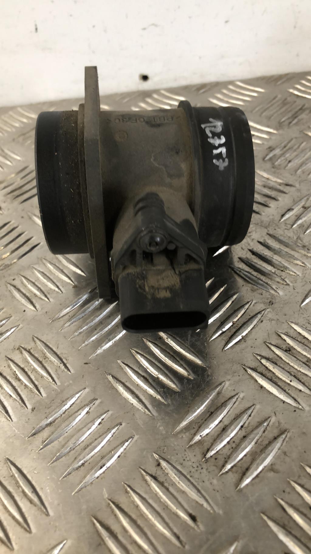 Debitmetre FORD GALAXY 1 PHASE 2  - 1