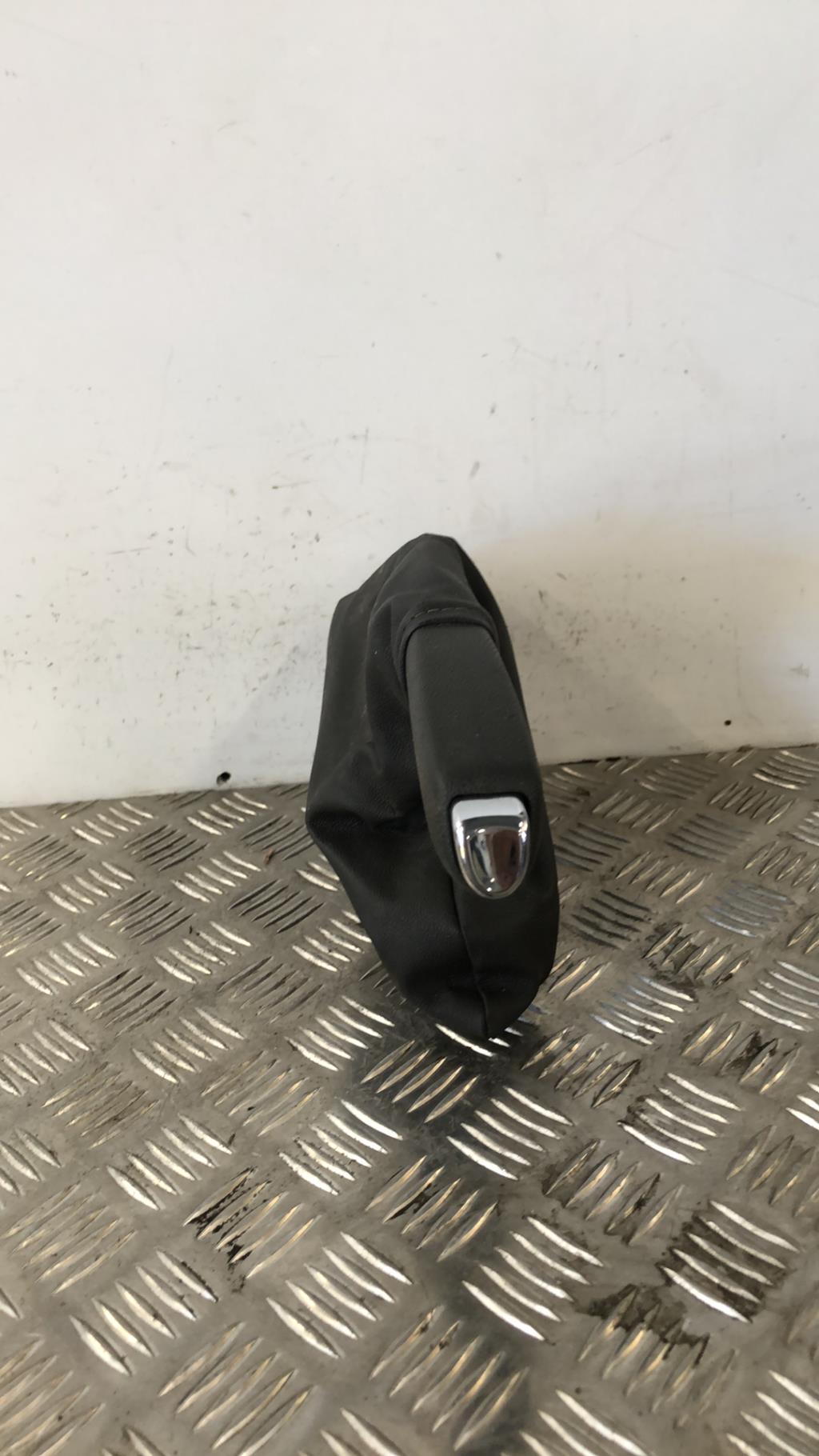 Levier frein à main OPEL CORSA D PHASE 1  - 1