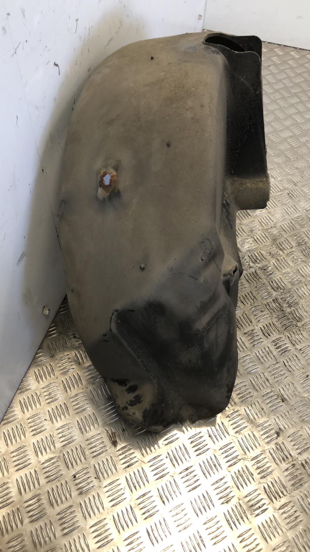 Pare boue arriere droit OPEL CORSA D PHASE 1  - 1