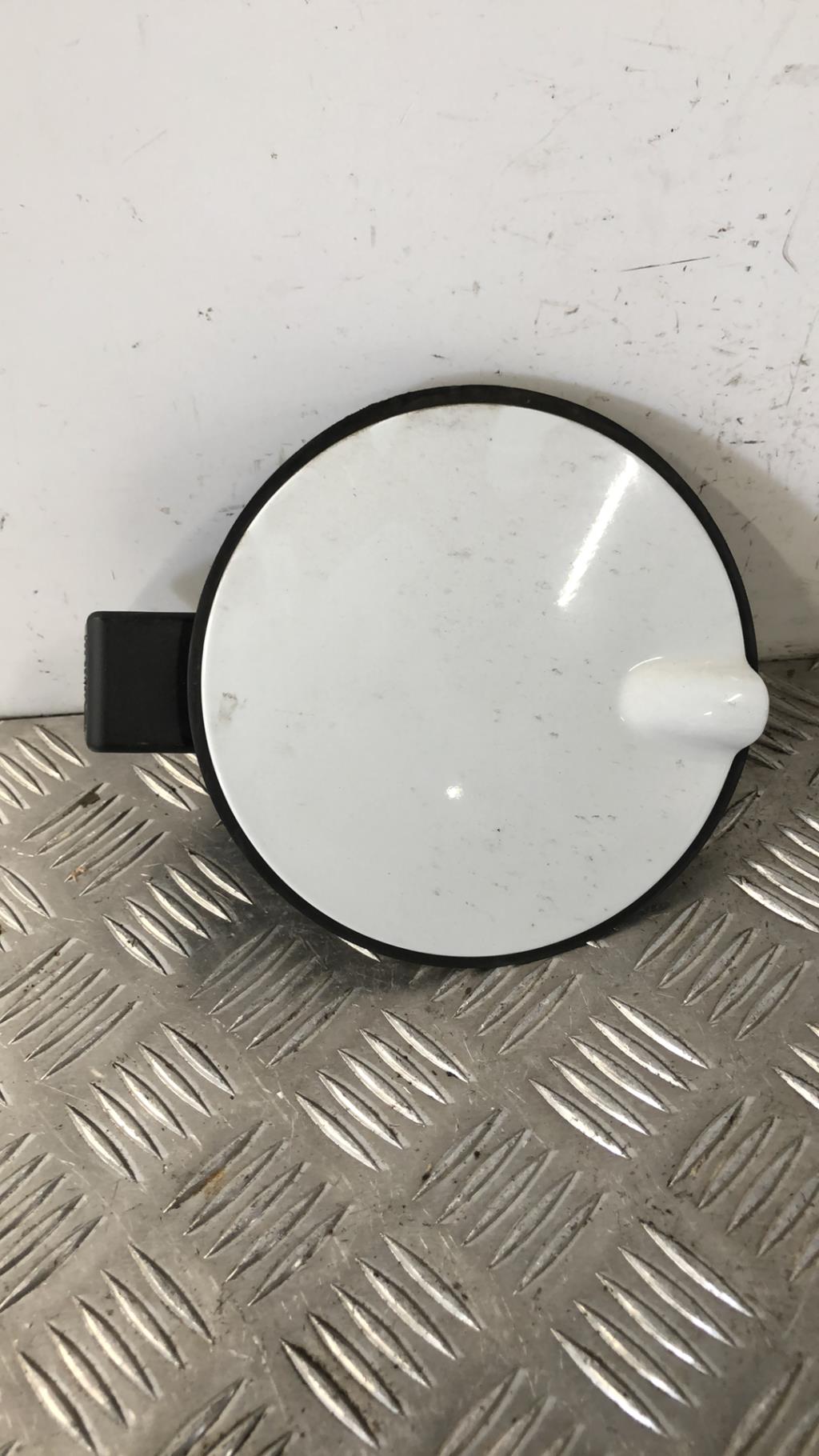 Trappe d'essence OPEL CORSA D PHASE 1  - 1