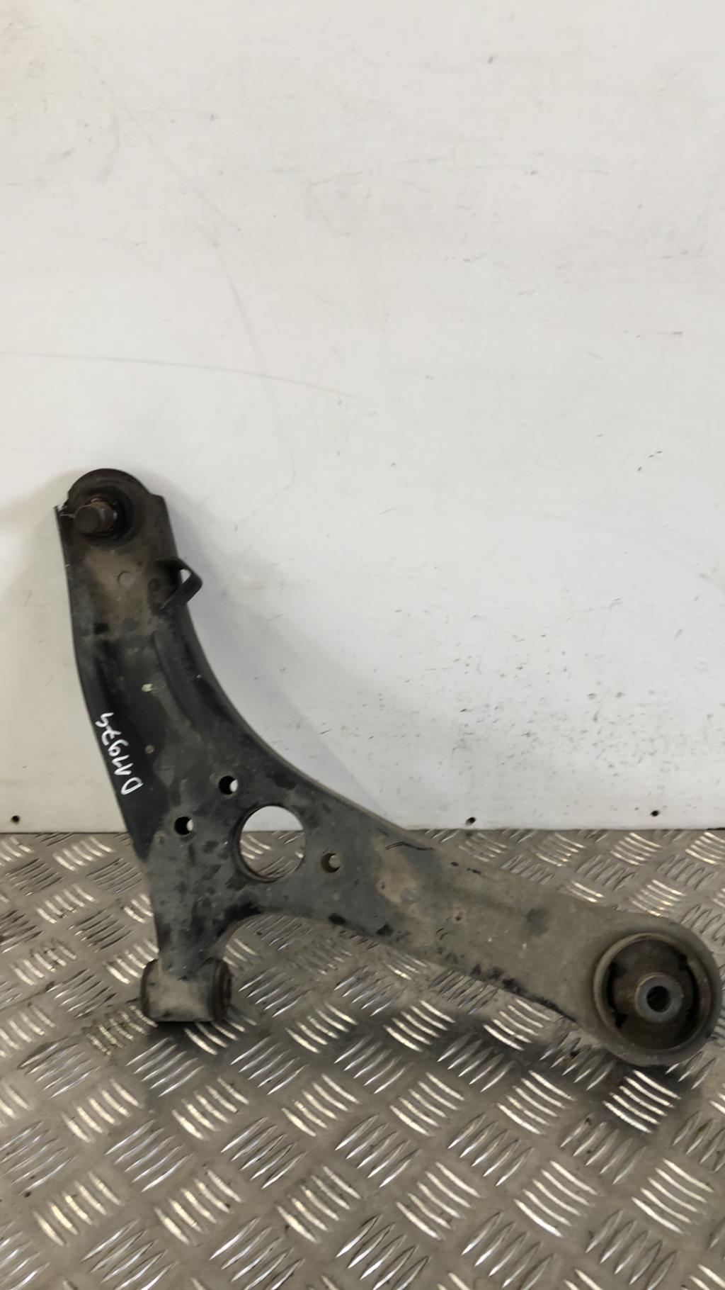 Triangle avant droit KIA PICANTO 2 PHASE 1 Essence - 1