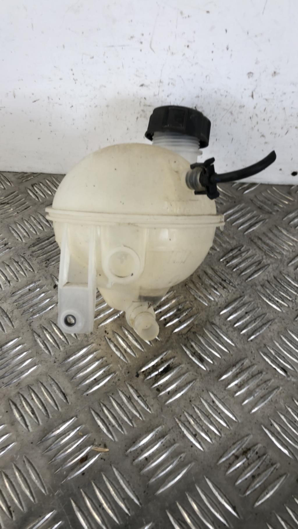 Vase d'expansion DS DS4 PHASE 1  - 1