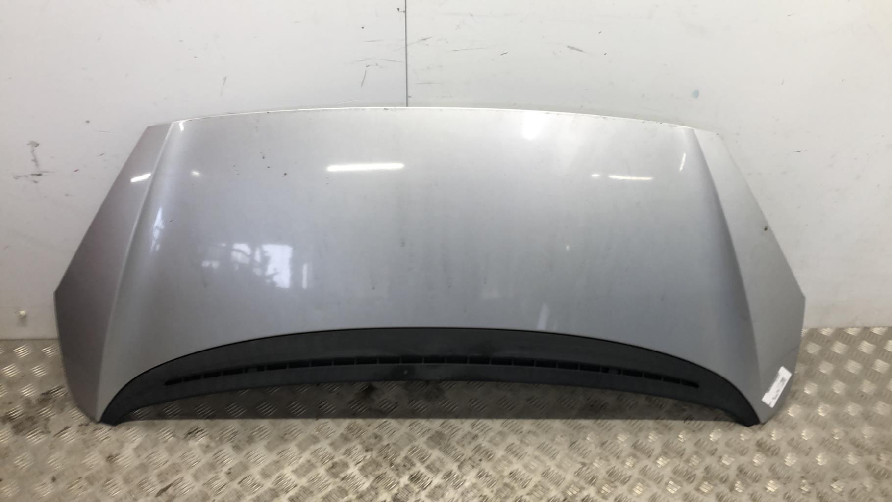 Capot PEUGEOT 1007 Diesel - 1