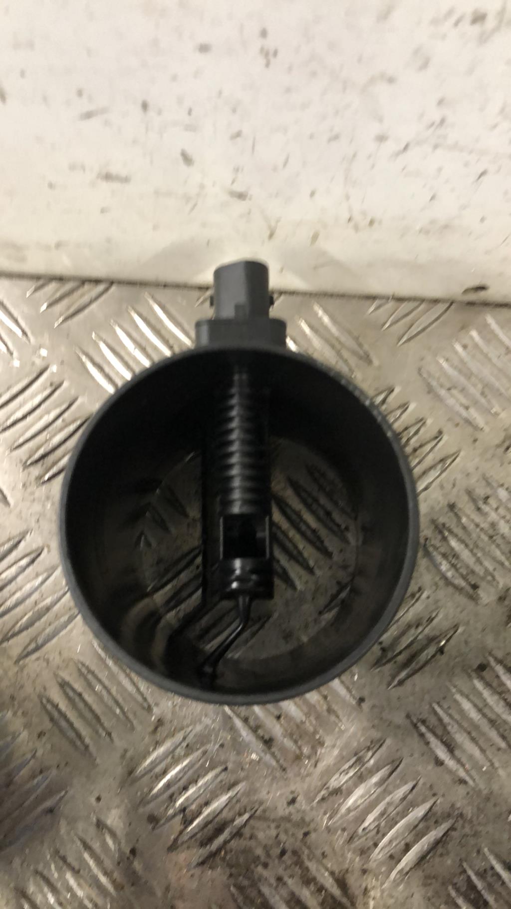 Debitmetre OPEL INSIGNIA 1 PHASE 1  - 1
