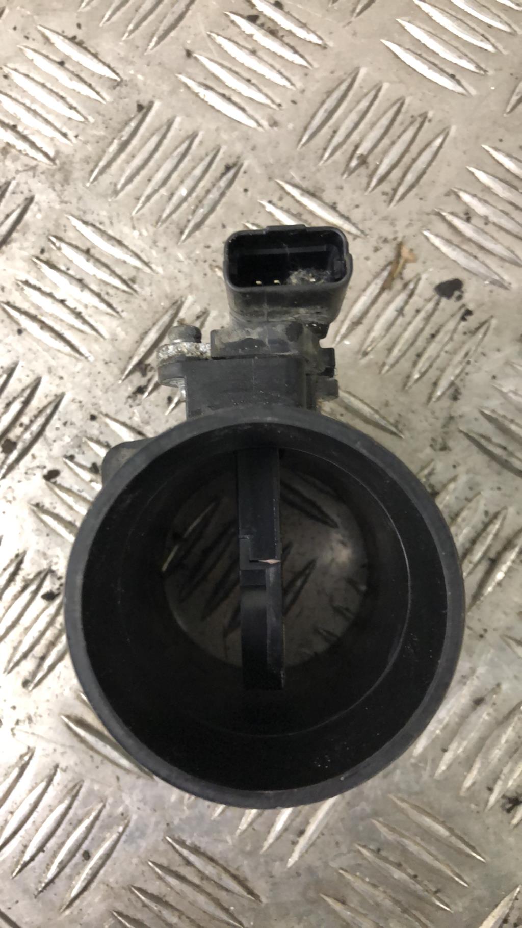 Debitmetre PEUGEOT 2008 1 PHASE 1 Diesel - 1