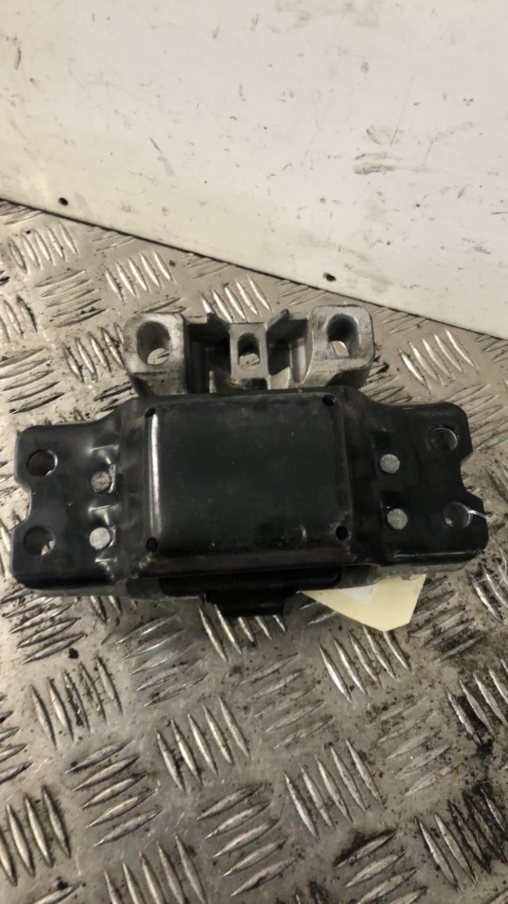 Support de boite VOLKSWAGEN GOLF 5 Diesel - 1