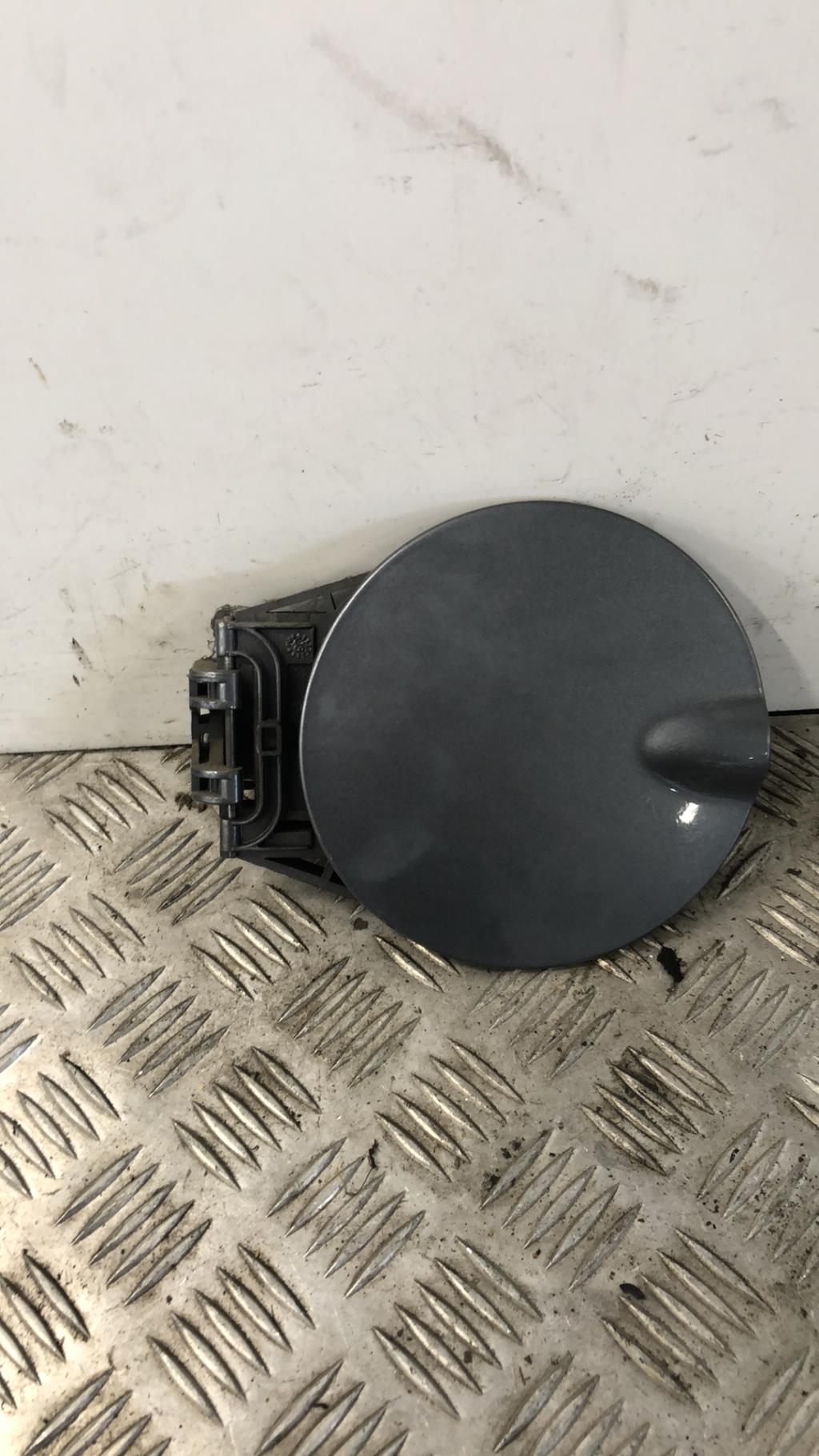 Trappe d'essence CITROEN C3 1 PHASE 1 Diesel - 1