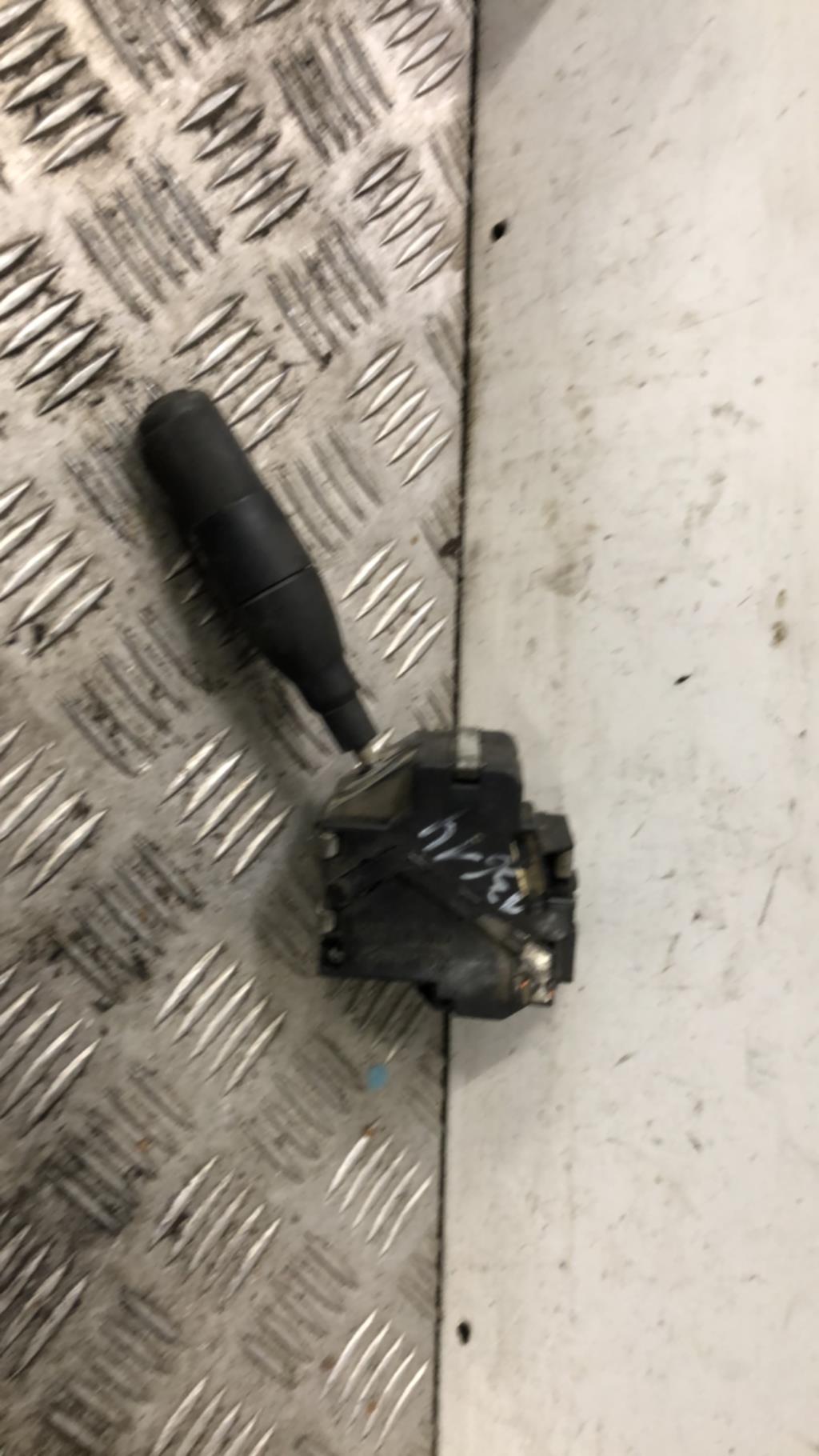Commodo phare RENAULT CLIO 1 PHASE 2  - 1