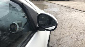 Photo de la pièce