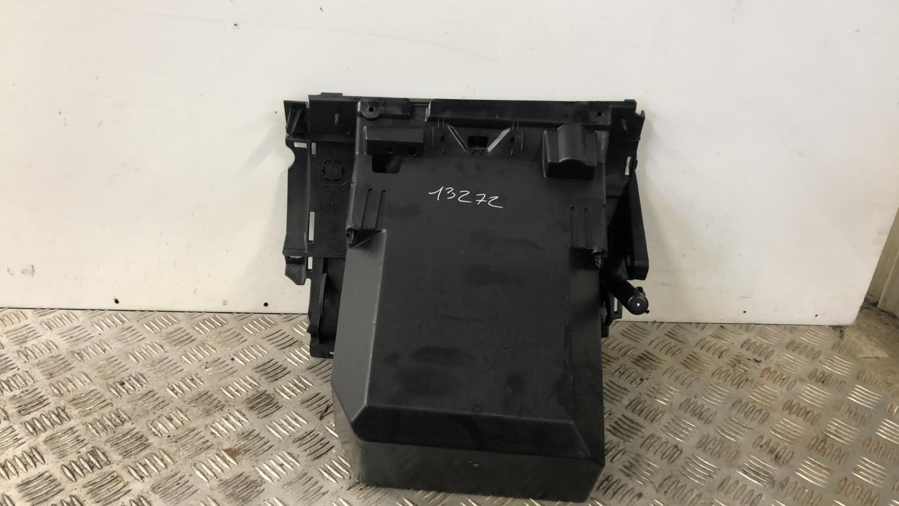 Boite a gants FORD C-MAX 1 PHASE 2  - 1