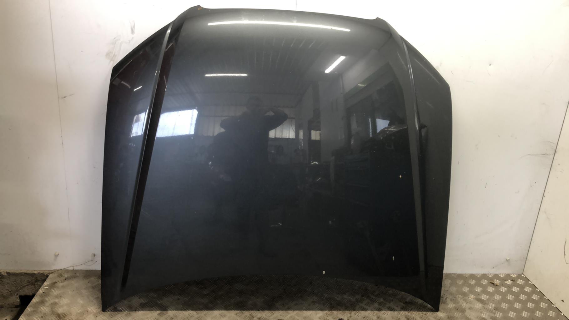 Capot AUDI A4 2 AVANT PHASE 2 BREAK Diesel - 1