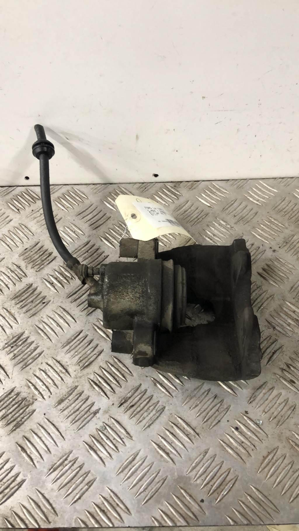 Etrier avant droit (freinage) FORD C-MAX 1 PHASE 2  - 1