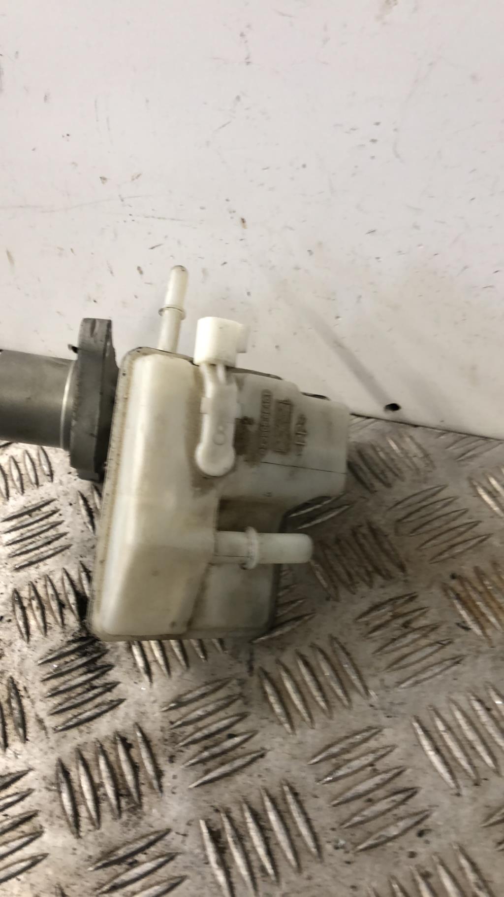 Maitre cylindre (freinage) FORD C-MAX 1 PHASE 2  - 1