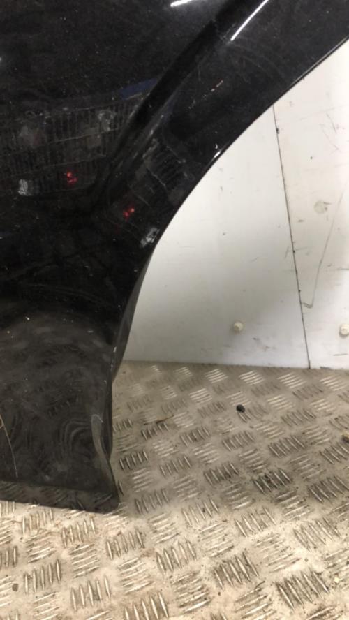 Photo de la pièce