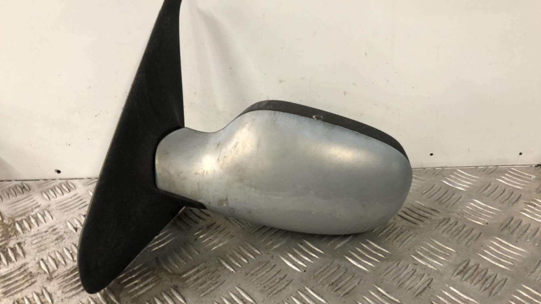 Retroviseur gauche RENAULT CLIO 2 PHASE 2  - 1