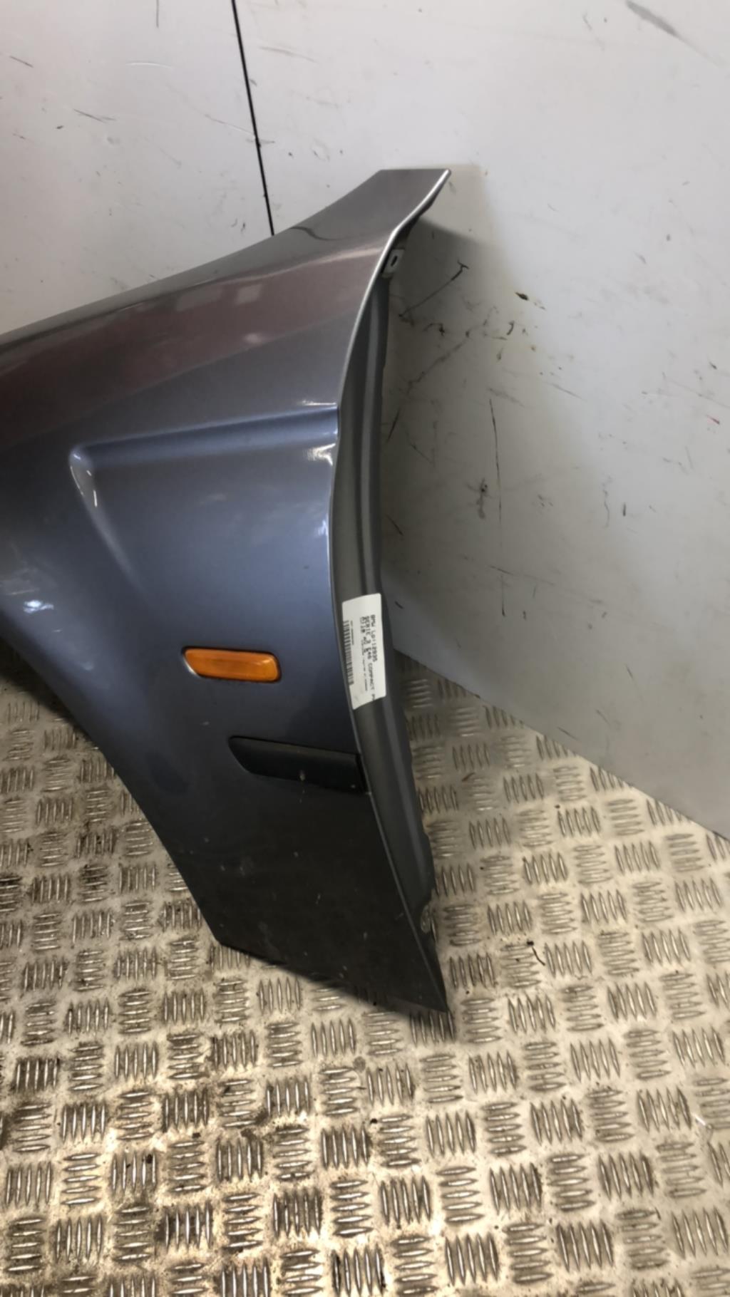 Aile avant gauche BMW SERIE 3 E46 COMPACT PHASE 1 Essence - 1