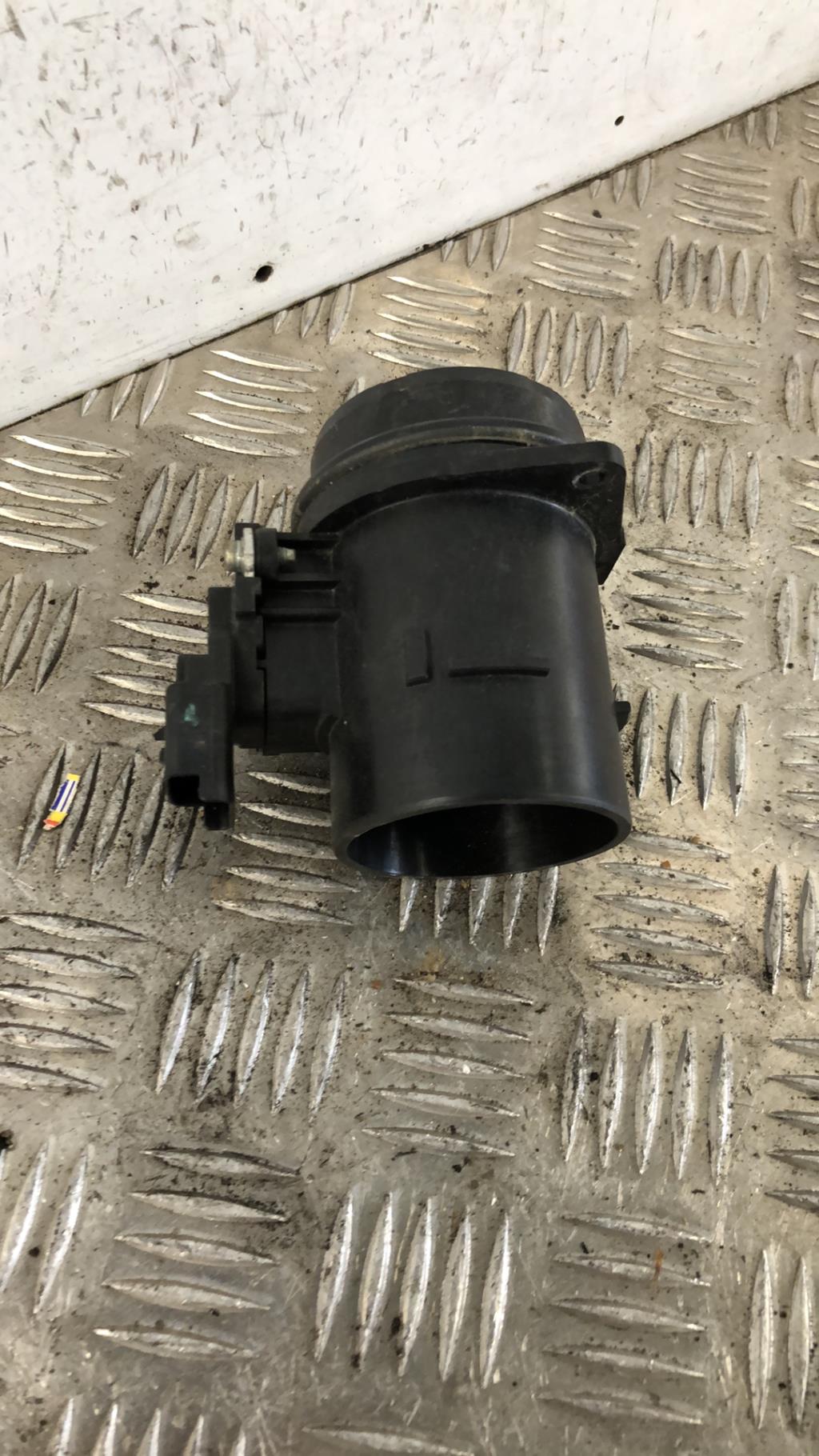 Debitmetre PEUGEOT 208 1 PHASE 1 Diesel - 1