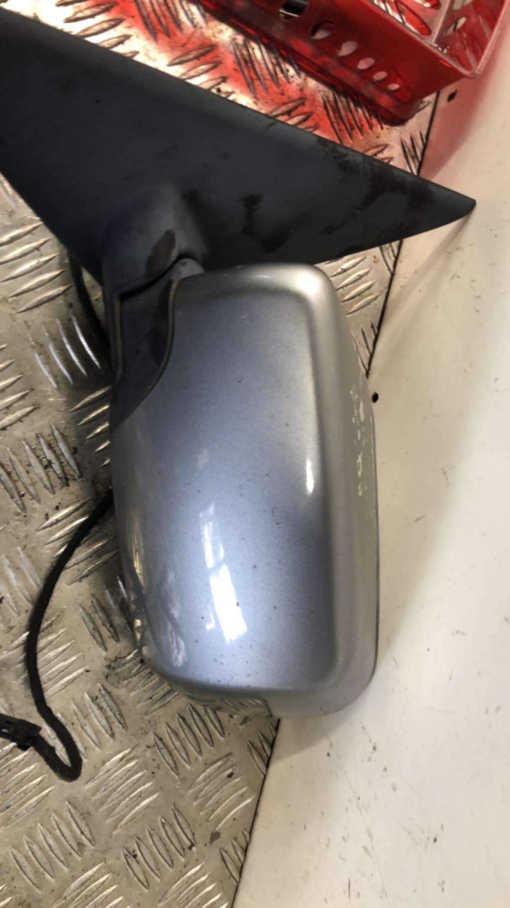 Retroviseur gauche BMW SERIE 3 E46 COMPACT PHASE 1 Essence - 1