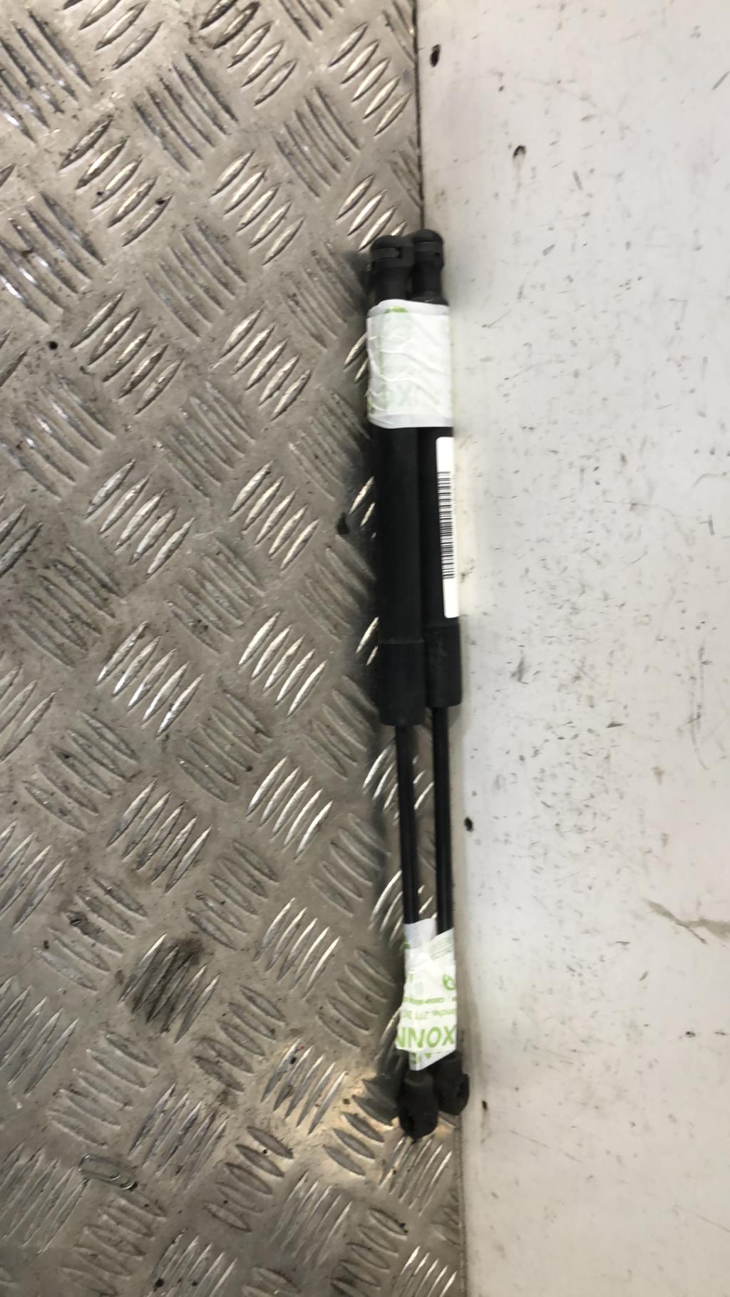 Verin de capot RENAULT KANGOO 2 PHASE 2  - 1