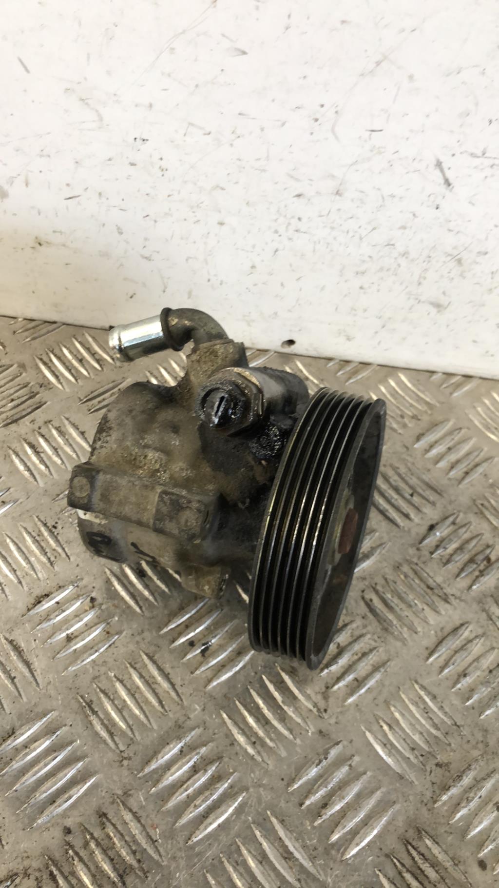 Pompe à vide CITROEN BERLINGO 1 PHASE 1  - 1