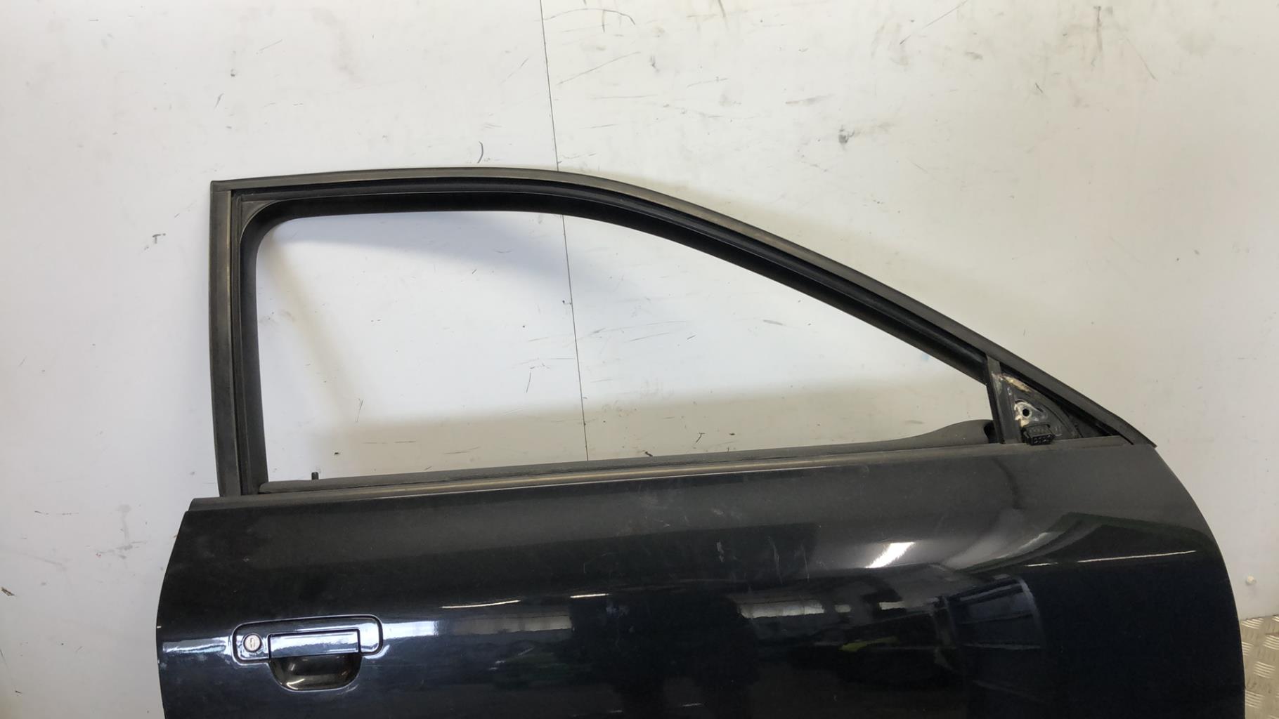 Porte avant droit AUDI A3 1 PHASE 1 Diesel - 1