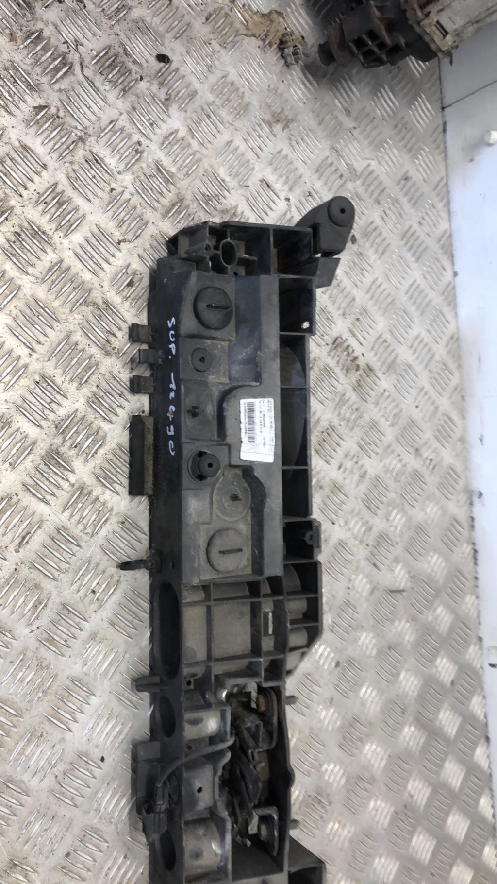 Traverse superieure RENAULT CLIO 4 PHASE 1  - 1