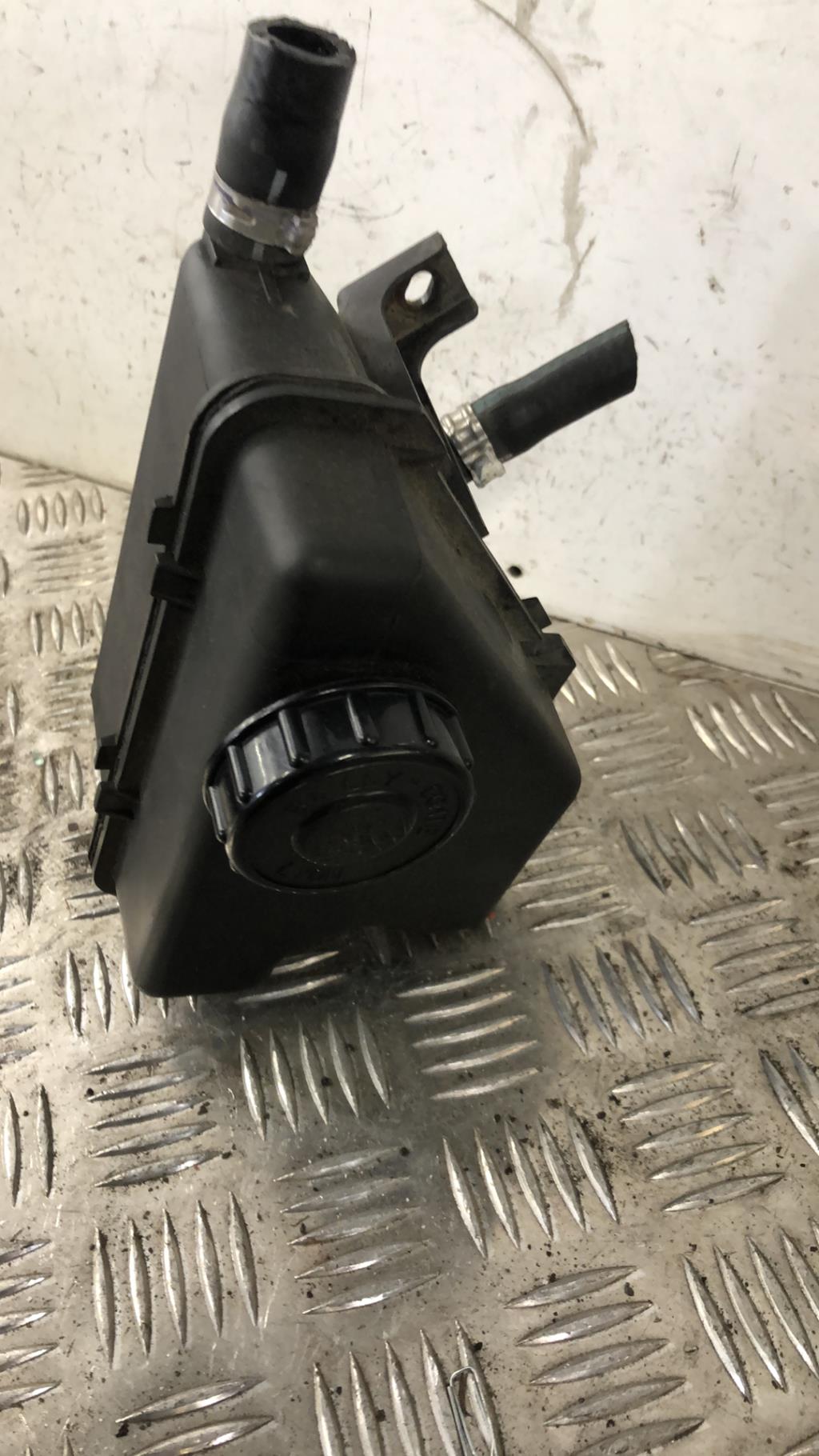Vase de direction PEUGEOT PARTNER 1 PHASE 2 Diesel - 1