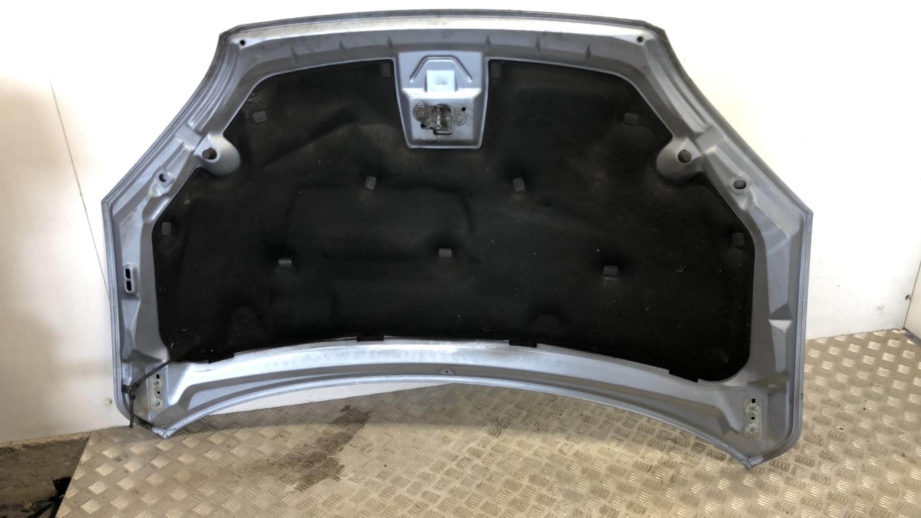 Capot FORD FOCUS 2 PHASE 1 Diesel - 1