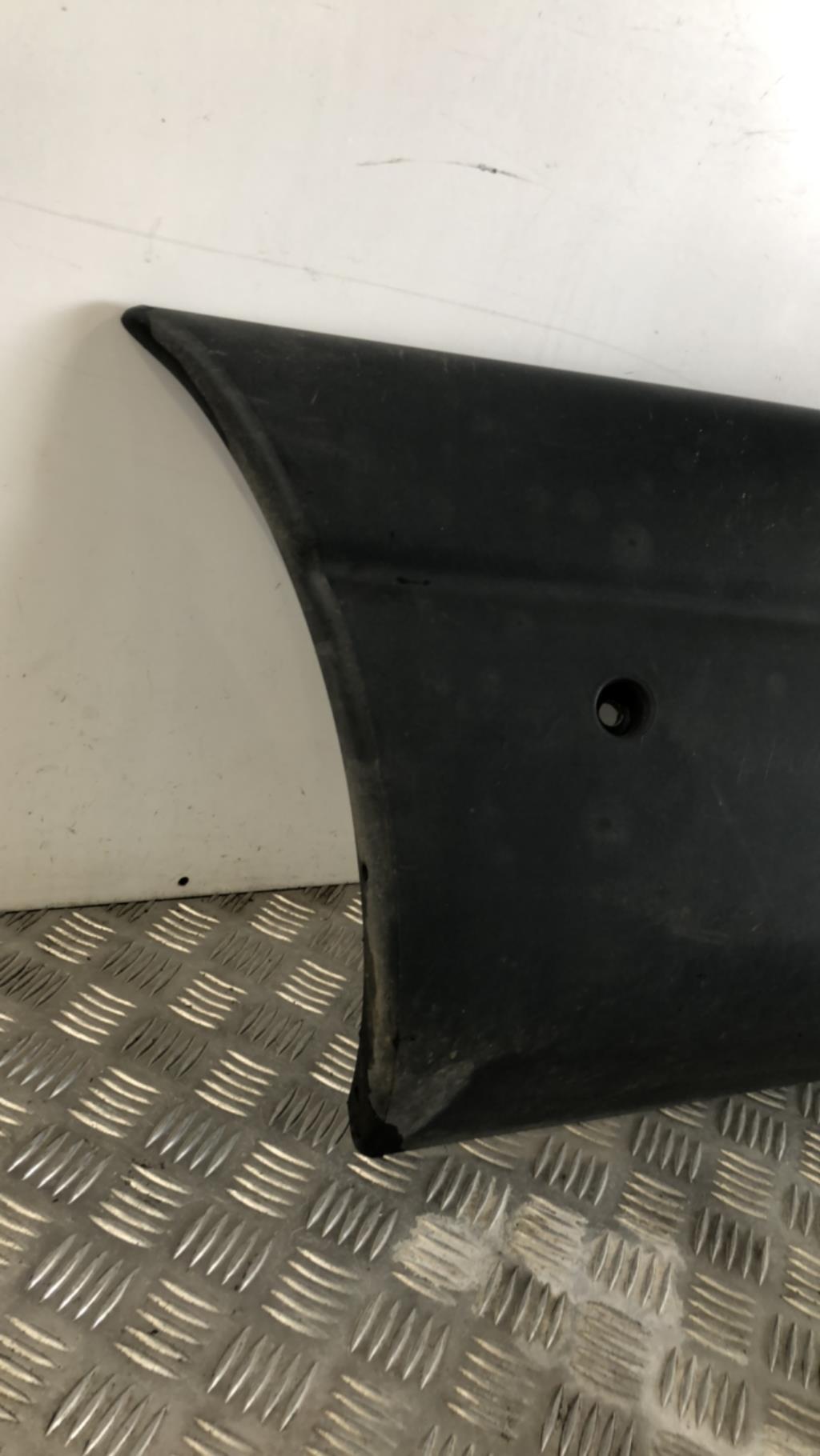 Crosse arriere gauche NISSAN INTERSTAR 1 PHASE 2 Diesel - 1