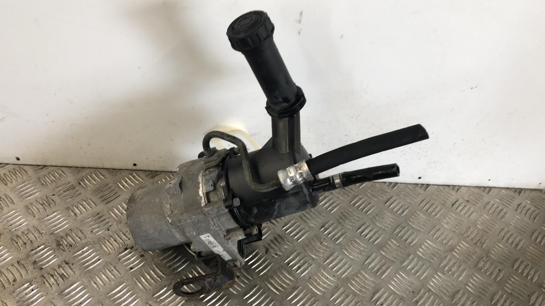 Pompe de direction CITROEN DS4 PHASE 1  - 1